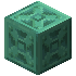 minecraft:oxidized_chiseled_copper