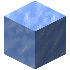 minecraft:packed_ice