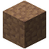 minecraft:packed_mud