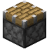 minecraft:piston
