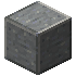 minecraft:polished_andesite