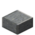 minecraft:polished_andesite_slab