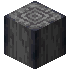 minecraft:polished_basalt