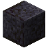 minecraft:polished_blackstone