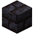 minecraft:polished_blackstone_bricks