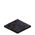 minecraft:polished_blackstone_pressure_plate