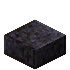 minecraft:polished_blackstone_slab