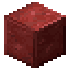 minecraft:polished_cinnabar