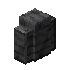 minecraft:polished_deepslate_wall