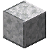 minecraft:polished_diorite