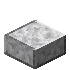 minecraft:polished_diorite_slab