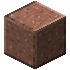 minecraft:polished_granite