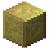 Polished Sulfur