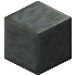 minecraft:polished_tuff