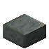 minecraft:polished_tuff_slab