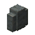 minecraft:polished_tuff_wall