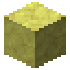 Potent Sulfur