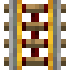 minecraft:powered_rail