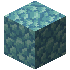 minecraft:prismarine