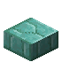 minecraft:prismarine_brick_slab