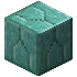 minecraft:prismarine_bricks