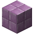 minecraft:purpur_block