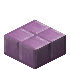 minecraft:purpur_slab