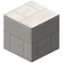 minecraft:quartz_bricks