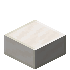 minecraft:quartz_slab