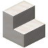 minecraft:quartz_stairs