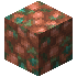 minecraft:raw_copper_block
