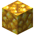 minecraft:raw_gold_block