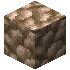 minecraft:raw_iron_block