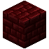 minecraft:red_nether_bricks