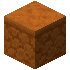 minecraft:red_sandstone