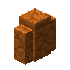 minecraft:red_sandstone_wall