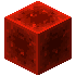 minecraft:redstone_block