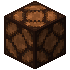 minecraft:redstone_lamp