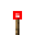 minecraft:redstone_torch