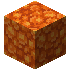 minecraft:resin_block