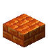 minecraft:resin_brick_slab