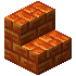 minecraft:resin_brick_stairs