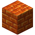 minecraft:resin_bricks