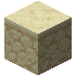 minecraft:sandstone
