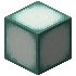 minecraft:sea_lantern