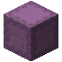 minecraft:shulker_box