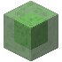 minecraft:slime_block