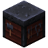 minecraft:smithing_table