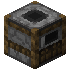 minecraft:smoker