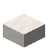 minecraft:smooth_quartz_slab
